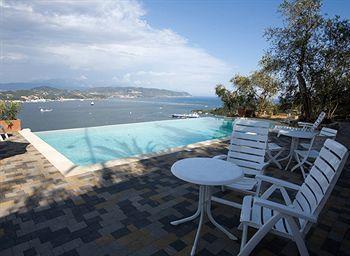 Le Ville Relais 3*