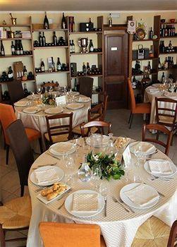 Le Ville Relais 3* La Spezia